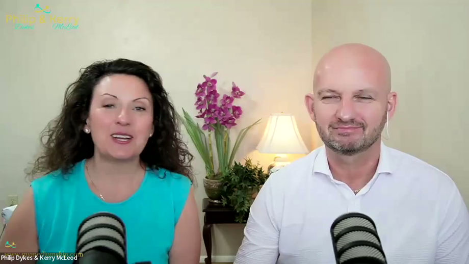 Understanding Spiritual Growth and Self